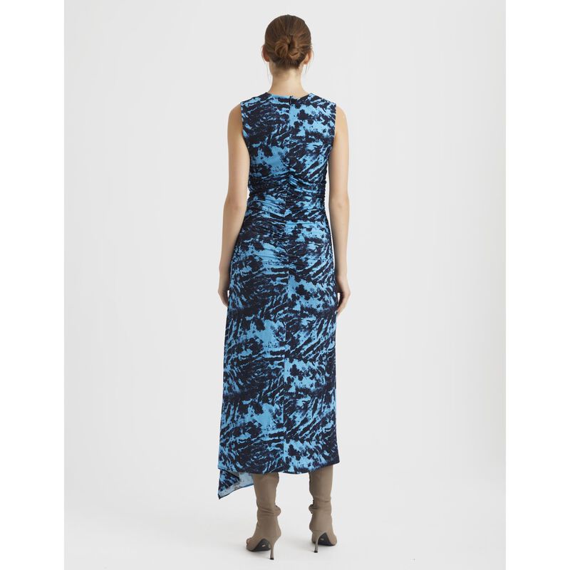 Gestuz Blia Dress image number 1